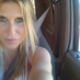 megan griswold (@megan_griswold) Twitter profile photo