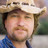 gregdowning's profile image