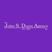 The John Dunn Agency (@thejohndunnagen) 's Twitter Profile Photo The John Dunn Agency (@thejohndunnagen) 's Twitter Profile Photo