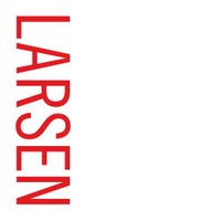 Larsen  RAZR (@larsendesign) 's Twitter Profile