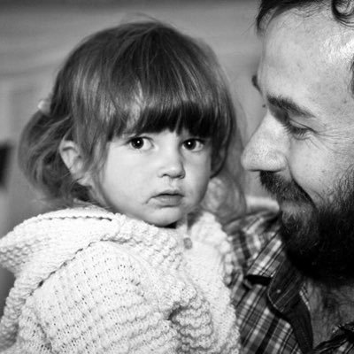 andy_jellett's profile picture. 