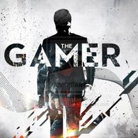 Gamer RT (@gamerrtweetss) 's Twitter Profile