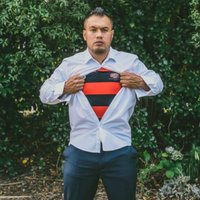 Evan Belford (@evanbelford) 's Twitter Profile Photo Evan Belford (@evanbelford) 's Twitter Profile Photo