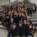 HHS Polls (@htown_polls) Twitter profile photo HHS Polls (@htown_polls) Twitter profile photo