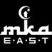 AMYA EAST (@mka_uk_east) Twitter profile photo AMYA EAST (@mka_uk_east) Twitter profile photo