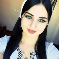 جہنہهہ آلكہؤرديہهہ ✌ (@nnwr7459) 's Twitter Profile