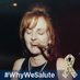 Lisa Turley (@lisaturley6) Twitter profile photo