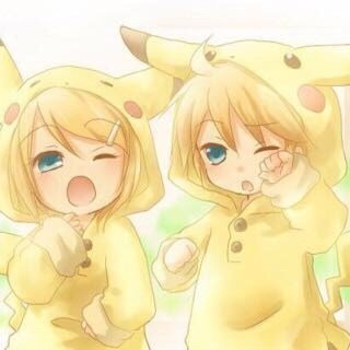 rin50005's profile picture. 