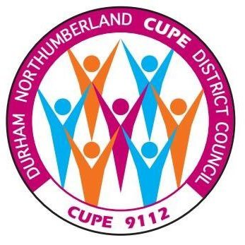 CUPE9112 Profile Picture