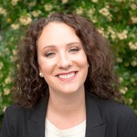 Trisha Fridrich (@contexthound) 's Twitter Profile