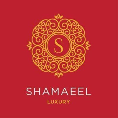 Official account of Shamaeel Ansari. The quinessential queen of couture. snapchat/insta: shamaeelansari