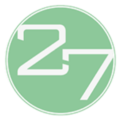 Coalizione27F's profile picture. 