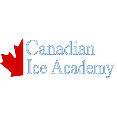 canadianiceacad Profile Picture