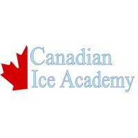 Canadian Ice Academy(@canadianiceacad) 's Twitter Profile Photo