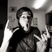 Jim W @jwithy@social.lol (@jwithy) Twitter profile photo Jim W @jwithy@social.lol (@jwithy) Twitter profile photo