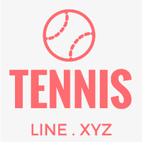 TennisLine xyz(@TennisLinexyz) 's Twitter Profileg