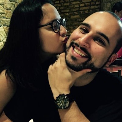 thiagoyera's profile picture. 