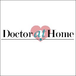 Doctor At Home
