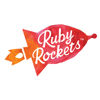 Ruby Rockets(@RubysRockets) 's Twitter Profile Photo