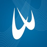 United Wireless (@unitedwireless) 's Twitter Profile