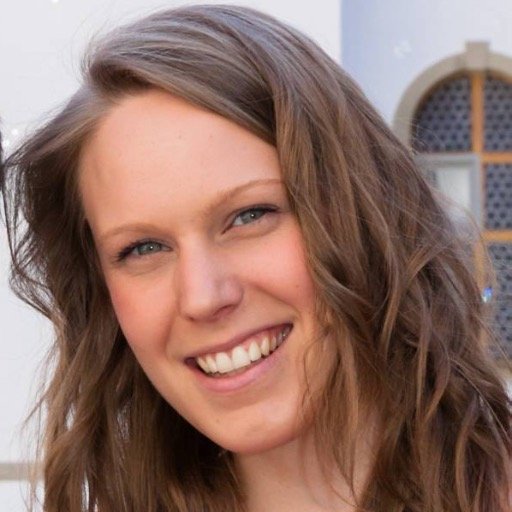 Deputy Programme Director, MSc Patient Safety and Clinical Human Factors, University of Edinburgh.
Cyclist/triathlete.