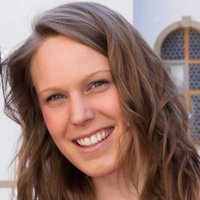 Claire Davies (@drclairedavies) 's Twitter Profile Photo Claire Davies (@drclairedavies) 's Twitter Profile Photo