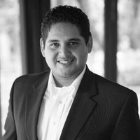 Gilberto P. Miranda (@gilmirandamx) 's Twitter Profile