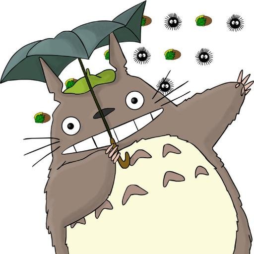 rubykatze's profile picture. Ruby (Rails) dev