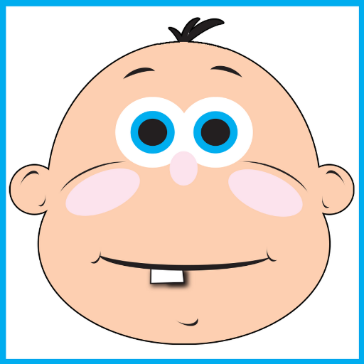 SoBestFails's profile picture. PRODUCTOR  YouTube guy.   business.pewdiepie@gmail.com
         https://t.co/3KhY7Myl1i