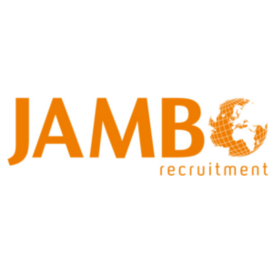 Providing exciting jobs, highlighting trends and offering career advice. We are Jambo Construction.