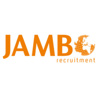 Jambo Construction (@jambo_construct) 's Twitter Profile