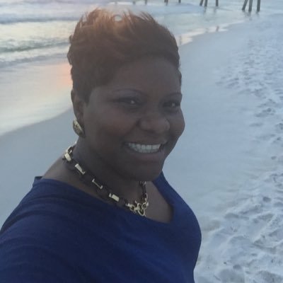 j_herringbone's profile picture. 