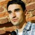 Ivan Grokhotkov (@i_grr) Twitter profile photo Ivan Grokhotkov (@i_grr) Twitter profile photo