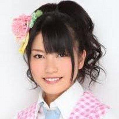 横山由依 まとめ Yokoyama Yui F Twitter 横山由依 まとめ Yokoyama Yui F Twitter