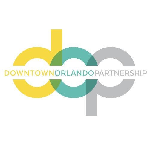 The mission of the Downtown Orlando Partnership is to enhance business and community relationships through collaborative events and initiatives.