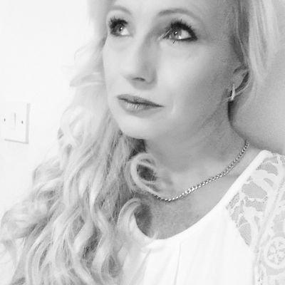 cottie34's profile picture. Qualified Fitness Instructor & Part Time Model. Stills & Videography work