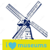 windmills_society (@windmillsfans) Twitter profile photo windmills_society (@windmillsfans) Twitter profile photo