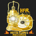 Hotta Flames Records (@hotterflames) Twitter profile photo Hotta Flames Records (@hotterflames) Twitter profile photo