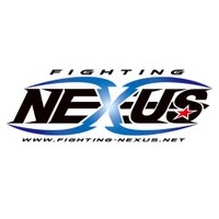 Fighting NEXUS / ファイティングネクサス【公式】 (@fightingnexus) 's Twitter Profile Photo Fighting NEXUS / ファイティングネクサス【公式】 (@fightingnexus) 's Twitter Profile Photo