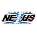 Fighting NEXUS / ファイティングネクサス【公式】 (@fightingnexus) Twitter profile photo Fighting NEXUS / ファイティングネクサス【公式】 (@fightingnexus) Twitter profile photo