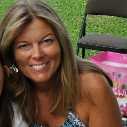 HamptonTawna's profile picture. rva real estate west broad village town home tennis ballroom dancing country life