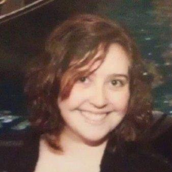 jeannine__t's profile picture. Software Engineer at @IpponUSA with a passion for Big Data. Any opinions are purely my own 😀