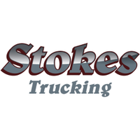 Stokes Trucking, LLC(@StokesTrucking) 's Twitter Profile Photo