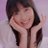 rino_s__news