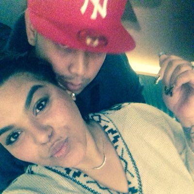 GLCs_PMB's profile picture. I lick the gun when I'm done because revenge is sweet.