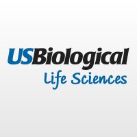 USBiological (@usbiological) 's Twitter Profile