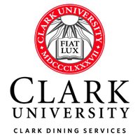 Clark Dining (@clarkdining) 's Twitter Profile
