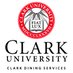 Clark Dining (@clarkdining) Twitter profile photo Clark Dining (@clarkdining) Twitter profile photo