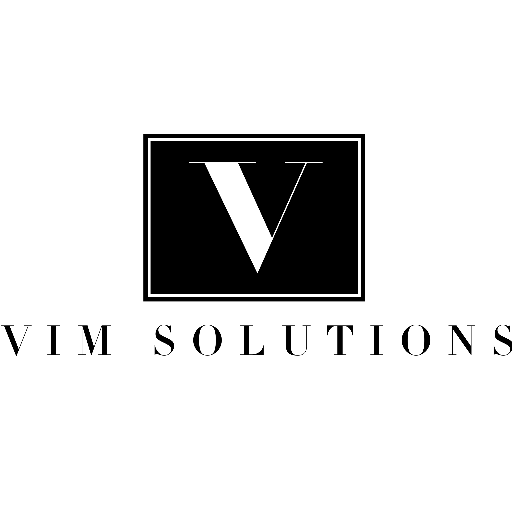 VIM Solutions Inc is a DOMINANT consulting firm, specializing in customer acquisitions for Fortune 500's finest! We tweet about #business and the #Cowboys!