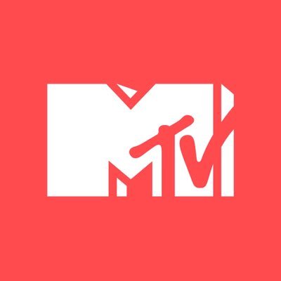 MTV Comicsさんのプロフィール画像